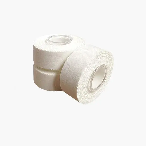 MLA Sporttape Beige 32 of 48 st.
