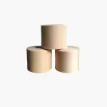 MLA-Underwraps 7 cm bij 27 meter